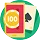 Mobile Casinos